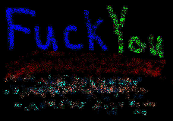 fuck.bmp (689654 bytes)