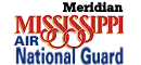 Mississippi Air National Guard