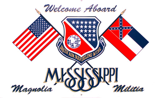 Original art work by: TSgt Jan Dover