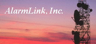 alrmlink.gif