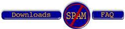 downloads-anti.spam-FAQ links