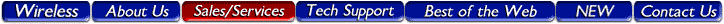 Navigation Bar