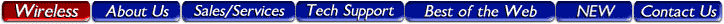 Navigation Bar