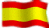Espa&ntilde;ol