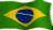 Potugu&ecirc;s