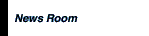 News Room