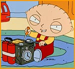 bomba.jpg (9293 bytes)