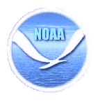 NOAA