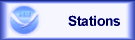 Stations