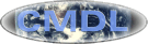 CMDL