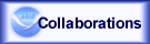 Collaborations