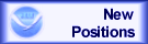 New Positions