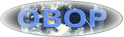 OBOP
