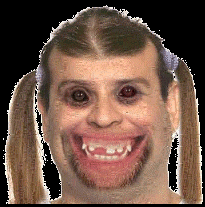 eu.gif (29645 bytes)