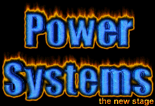 logo.gif (22408 bytes)