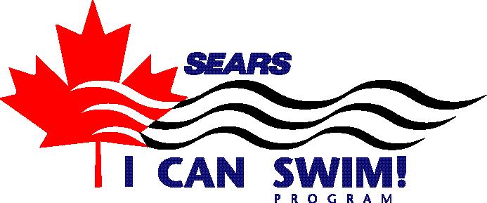 Icspen.eps (255554 bytes)