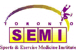 semi.gif (12464 bytes)