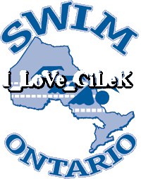 sosml.GIF (7500 bytes)