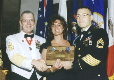 CSMDS.jpg (37939 bytes)