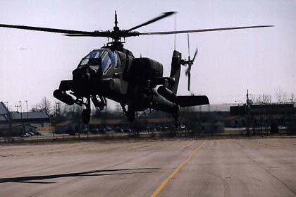 apache4.jpg (371907 bytes)