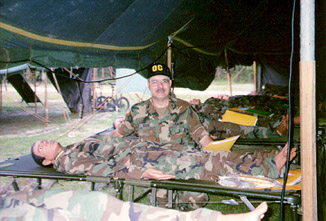 berger1.jpg (37939 bytes)