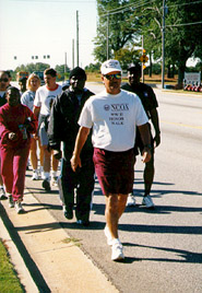 BigRed11a.jpg (207447 bytes)