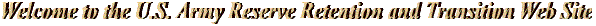 Rtwelc1.gif (4666 bytes)