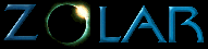 zolar.gif (3415 bytes)