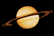 saturn