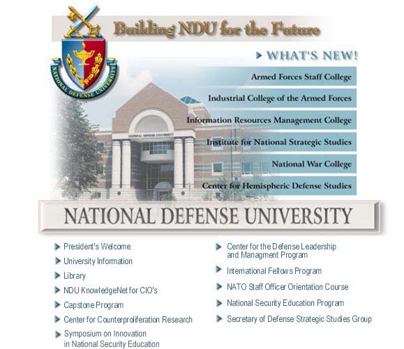 ndu1.jpg (53228 bytes)