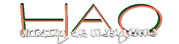 HAO.gif (11127 bytes)