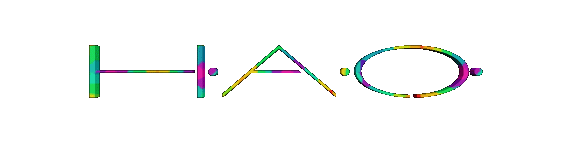 haoani.gif (249793 bytes)