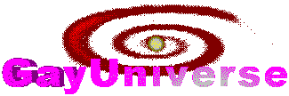 GayUniverse! Online