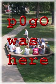 flipz and fuqhead are bitches.