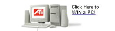 WIN a PC! Click Here!