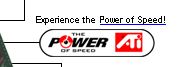 Experience the Power of Speed! Click Here!