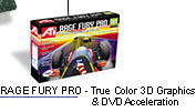 RAGE FURY PRO! Click Here!