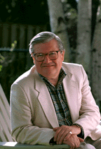 Clewes_Richard_S.gif (27003 bytes)