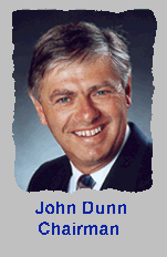 John Dunn