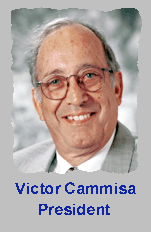 Victor Cammisa