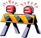 constr2.gif (6838 bytes)