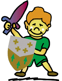 dragonslay.gif (14623 bytes)