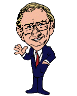 Mission Statement & President's Welcome