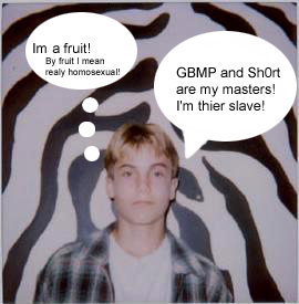 joshgay.jpg (51013 bytes)