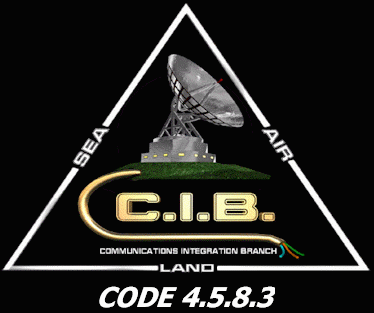 Welcome To Code 4.5.8.3