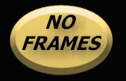 Click here to Enter with No Frames