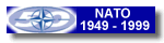 NATO (4304 bytes)