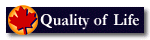 Quality of Life (2862 bytes)