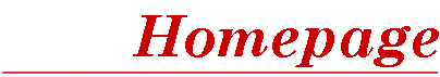 Copy of homepagetext.gif (1977 bytes)