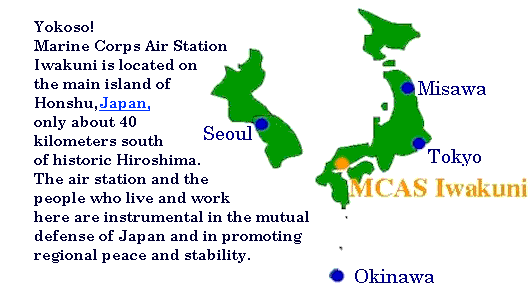 images/japankorea3.gif (11874 bytes)